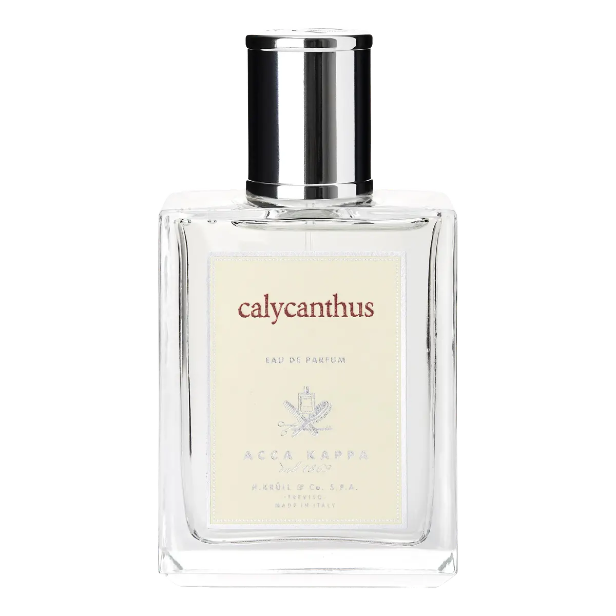Acca Kappa Calycanthus Eau de Parfum