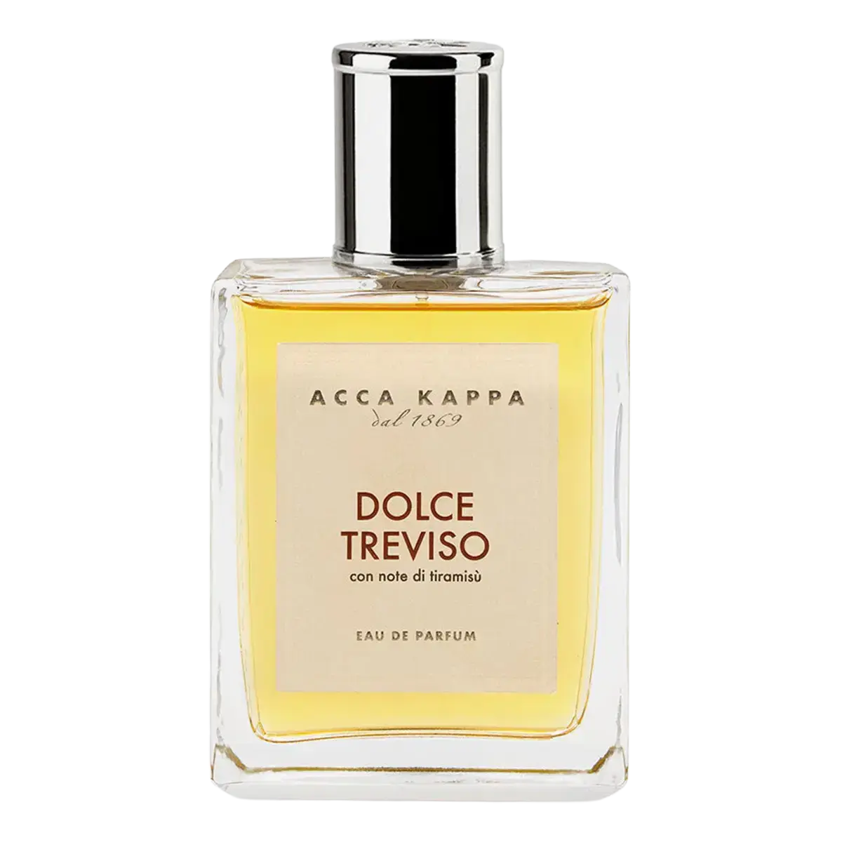 Acca Kappa Dolce Treviso Eau de Parfum
