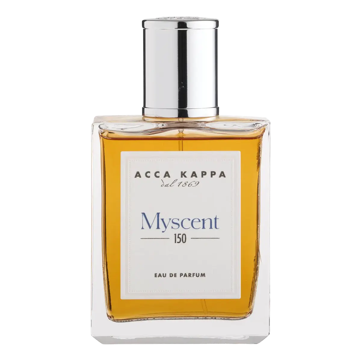 Acca Kappa My Scent Eau de Parfum