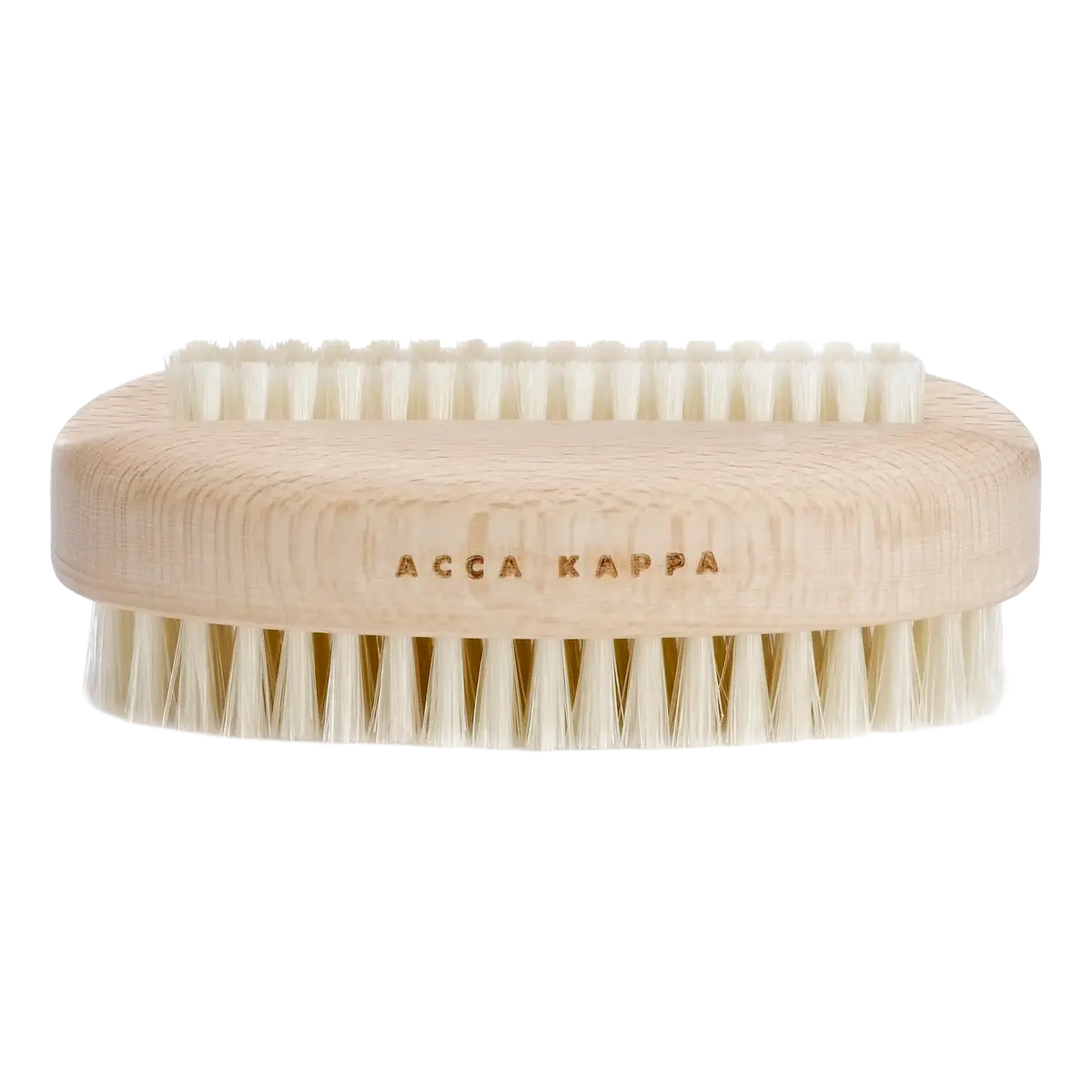 Acca Kappa Natura neglebørste
