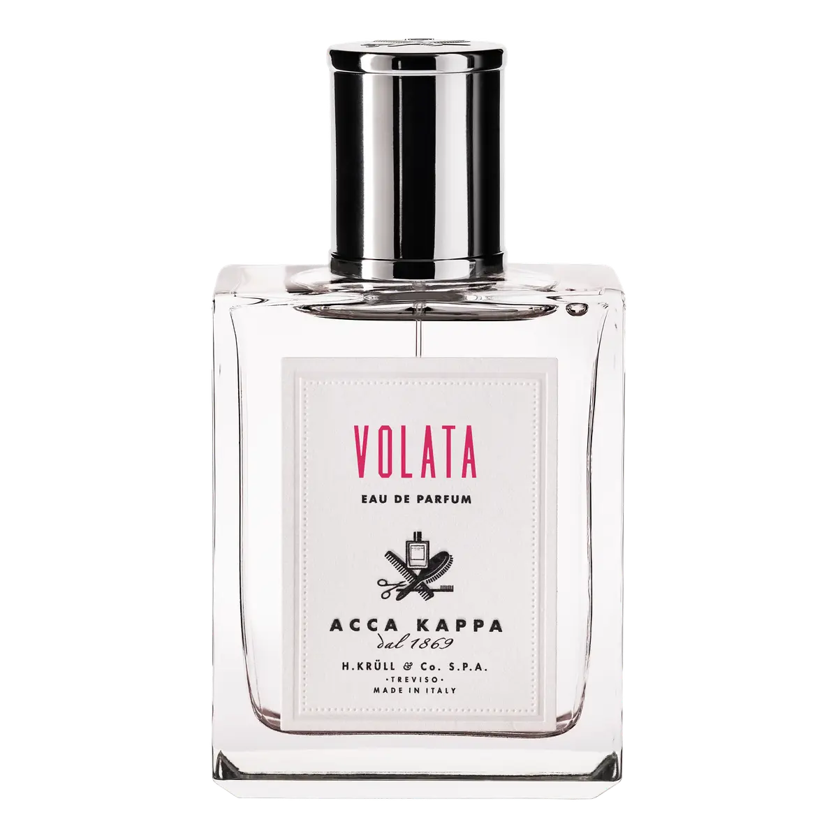 Acca Kappa Volata Eau de Parfum