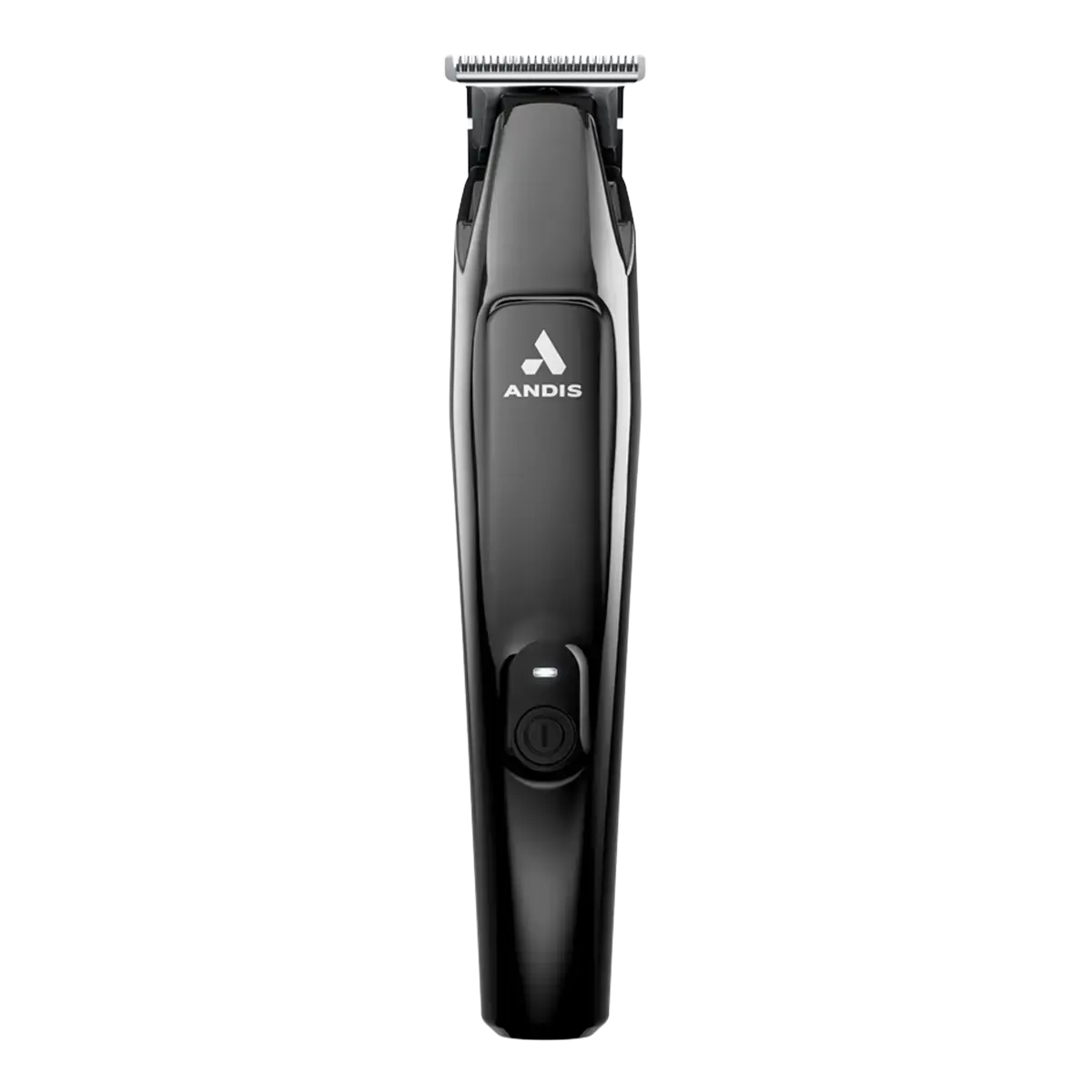 Andis D-9 Slimline Pro II trimmer