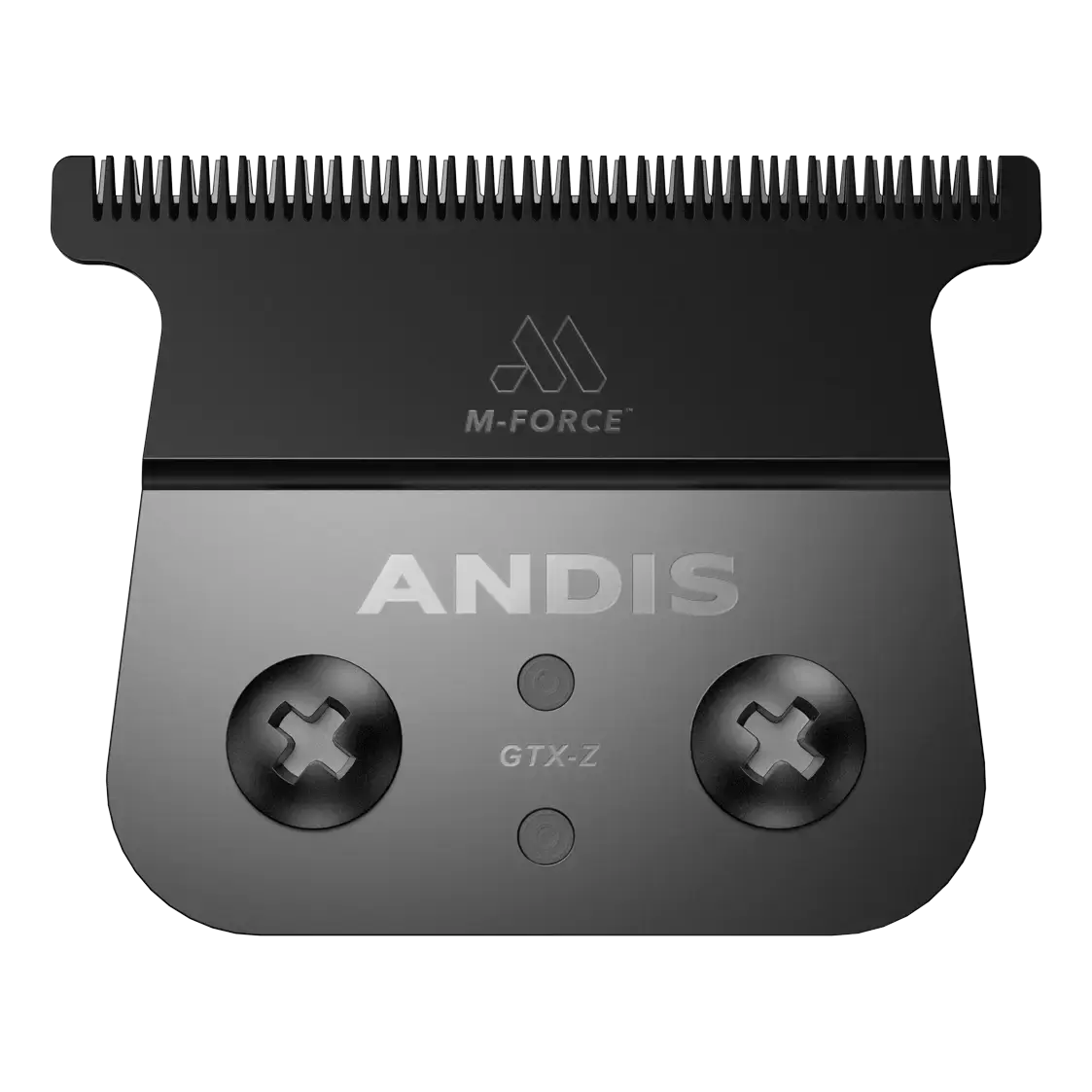 Andis GTX-Z M-FORCE skjæreblad