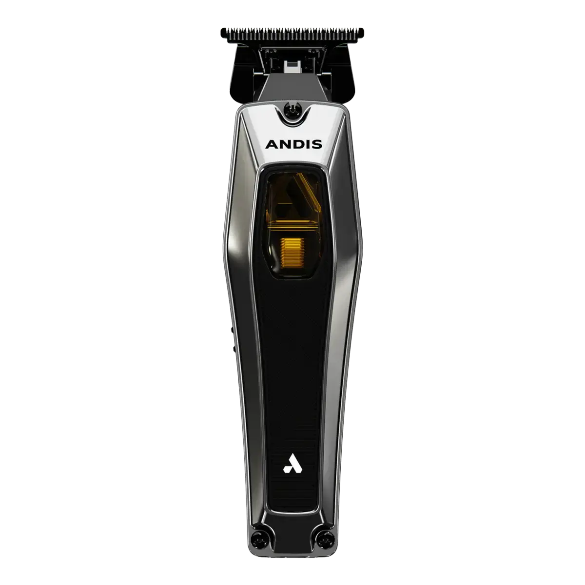 Andis LMC Recon hårtrimmer