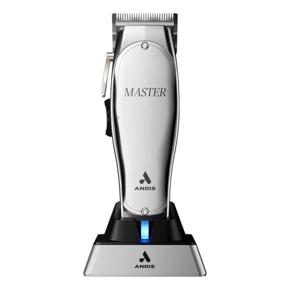 Andis Master® Cordless Lithium-Ion Trimmer