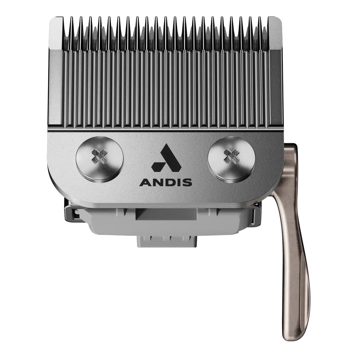 Andis reVITE Taper blade klipperhode