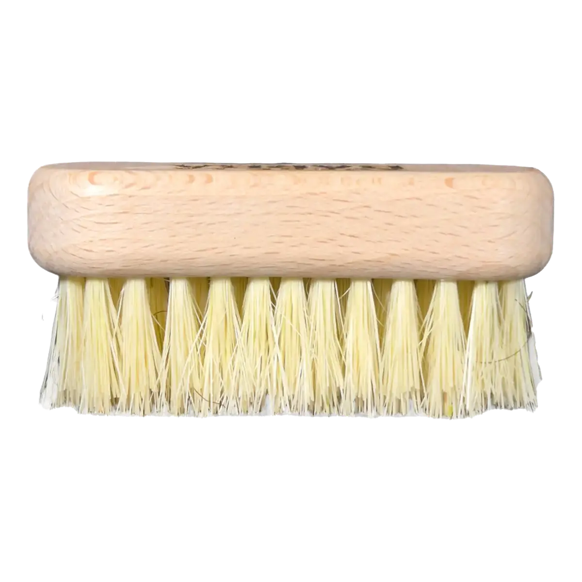 Avere la Barba Anima skjeggbørste