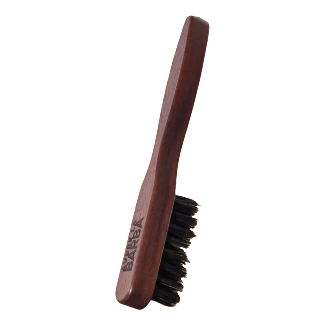 Avere la Barba Eleganza bartebørste