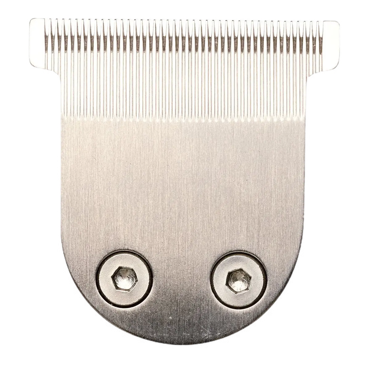 BaByliss FX7880TME reserveblad