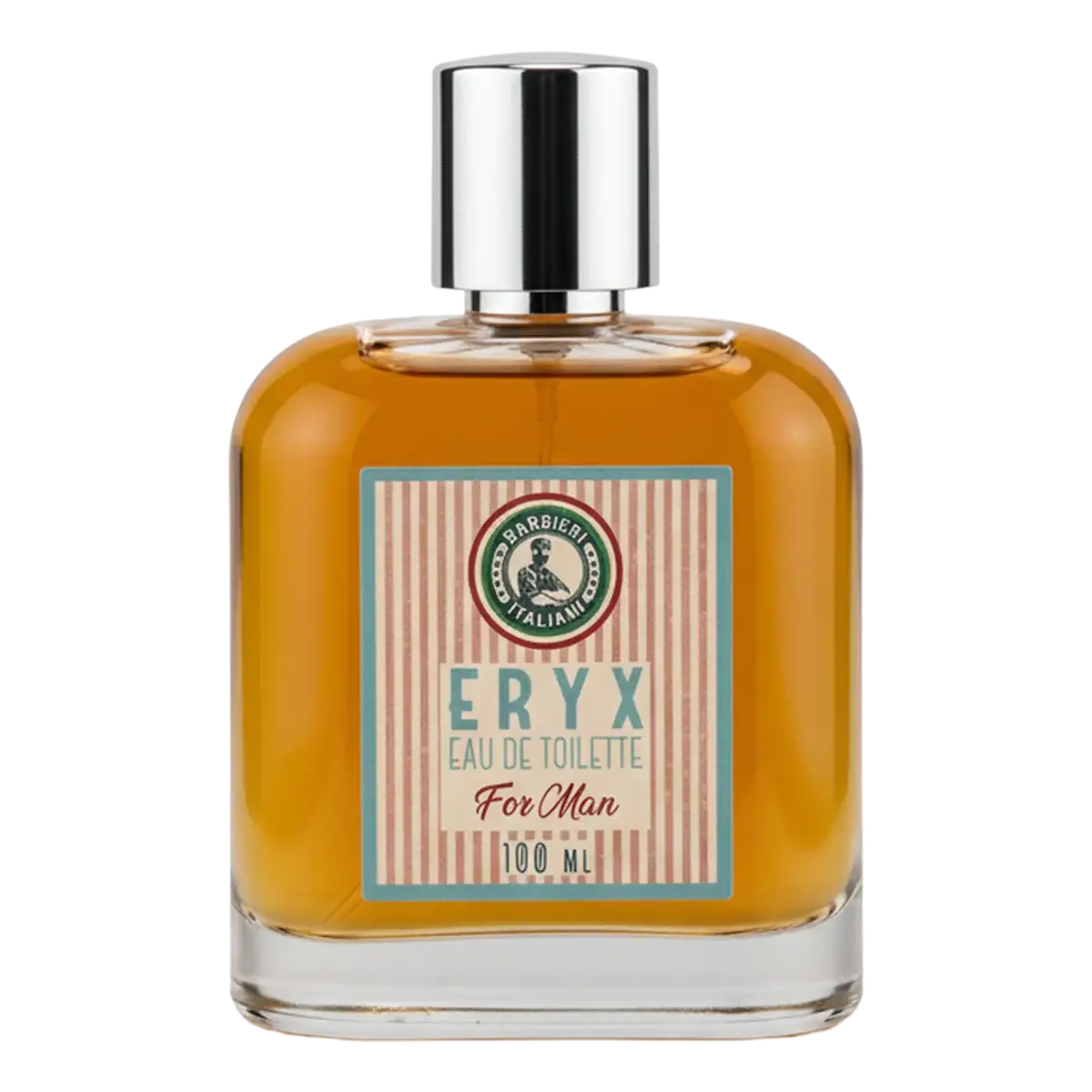 Barbieri Italiani Eau de Toilette - Eryx