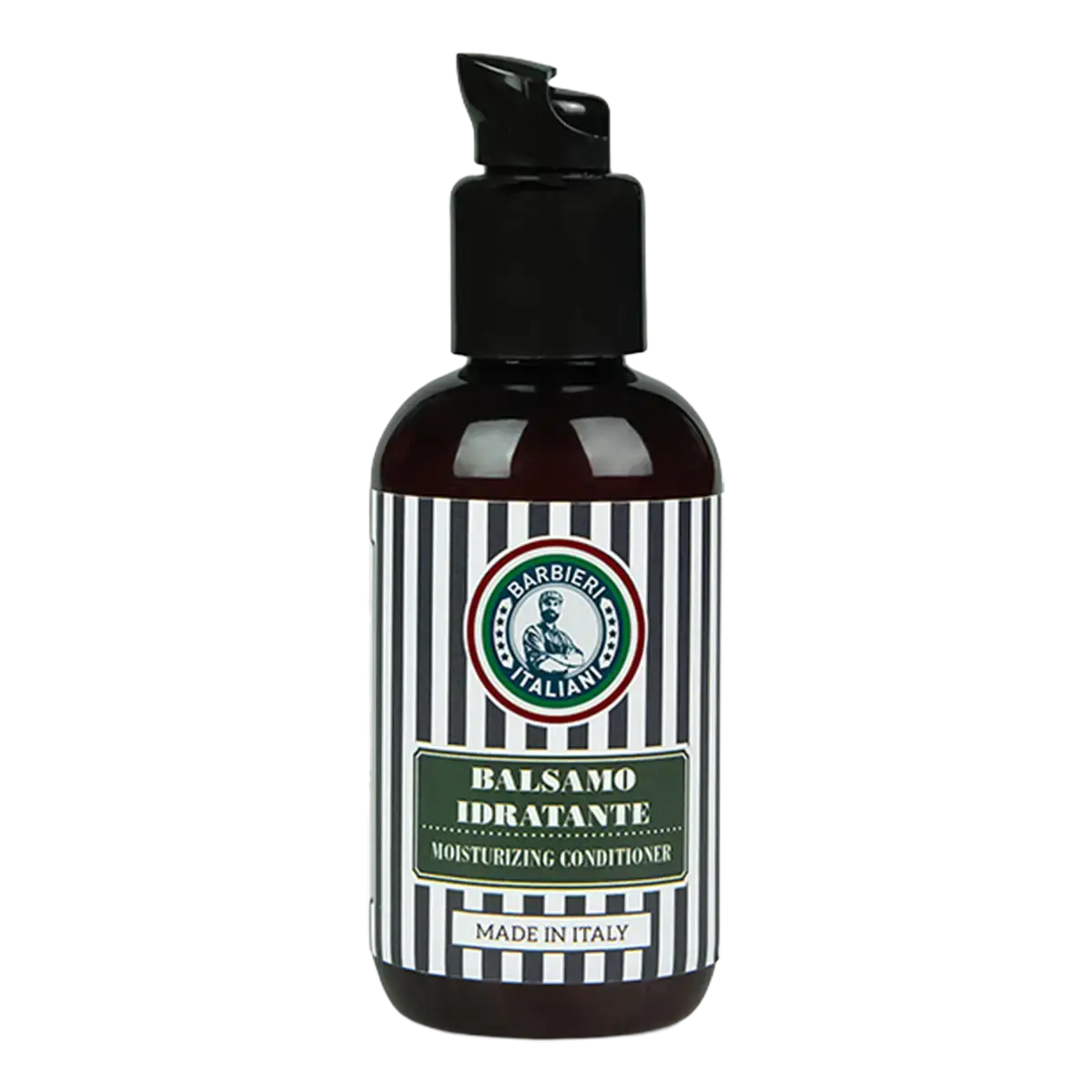 Barbieri Italiani skjegglotion
