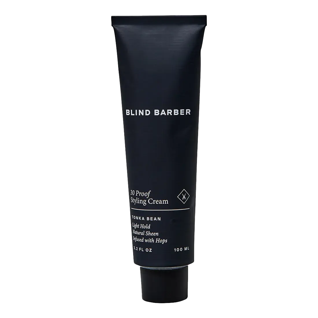 Blind Barber 30 Proof Styling Cream