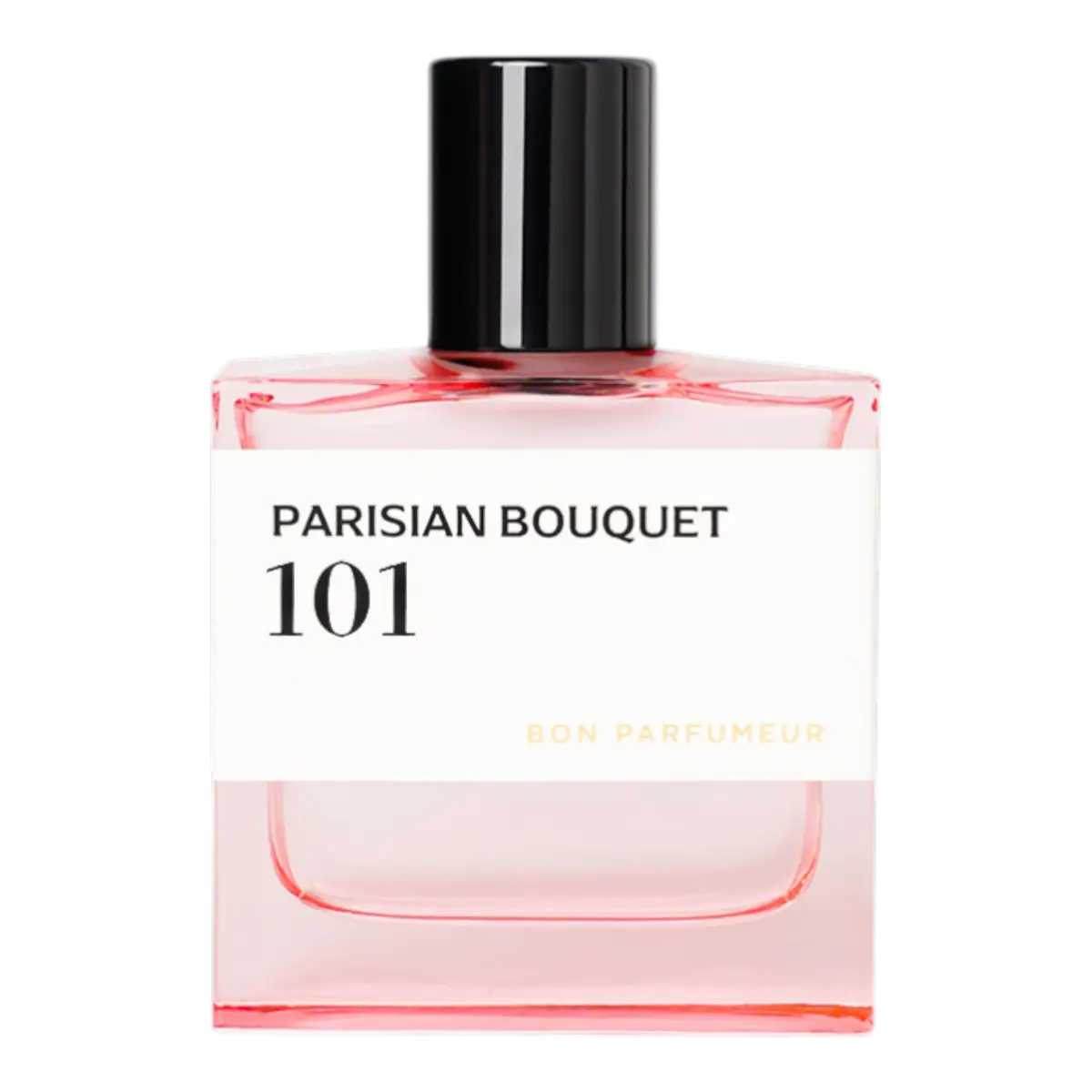 Bon Parfumeur 101 Parisian Bouquet