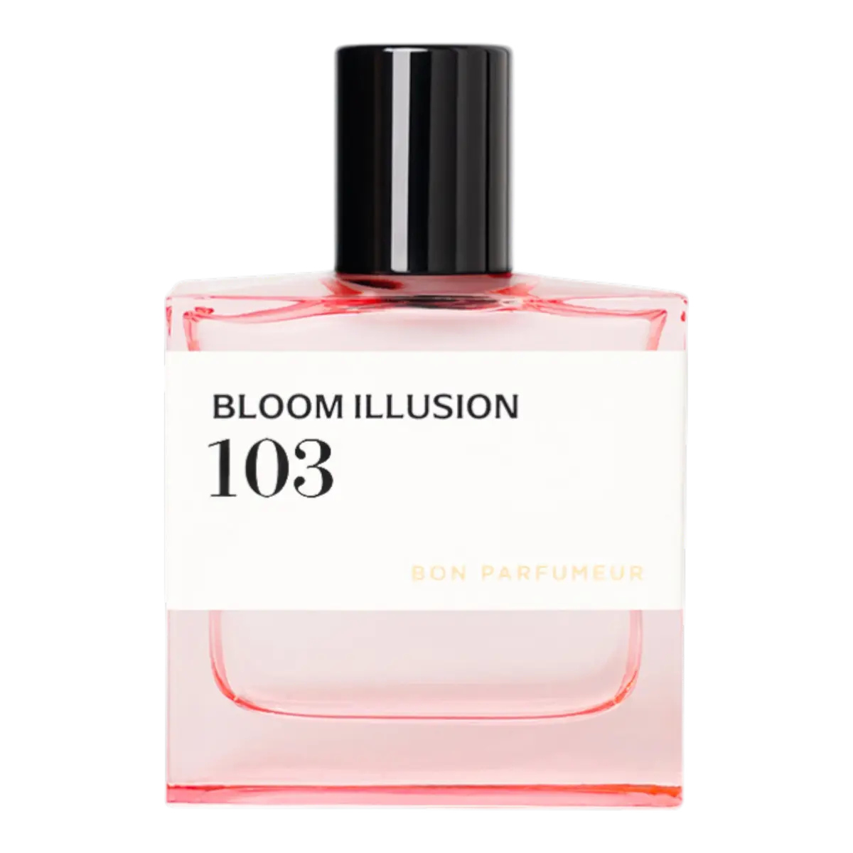 Bon Parfumeur 103 Bloom Illusion