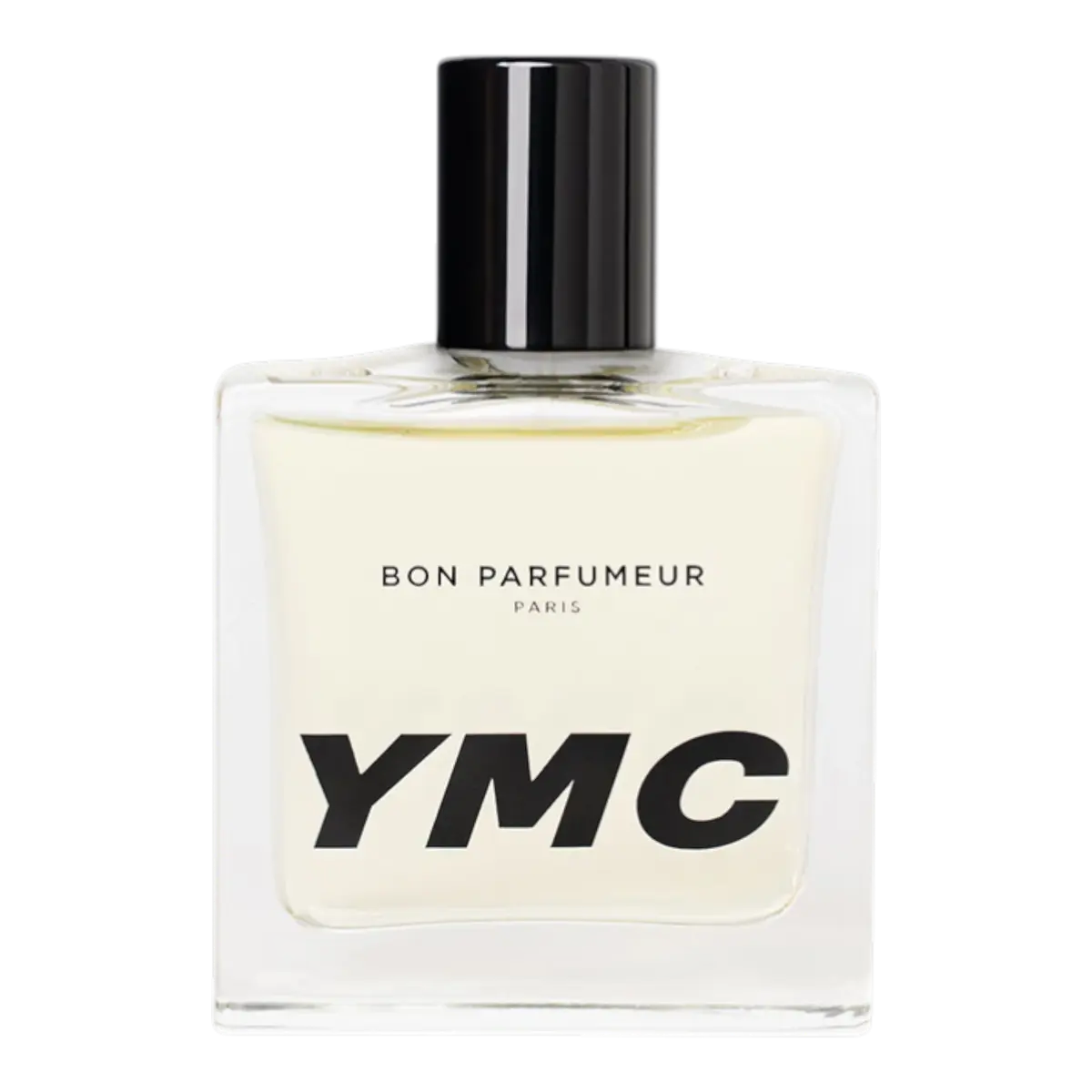 Bon Parfumeur 105 YMC