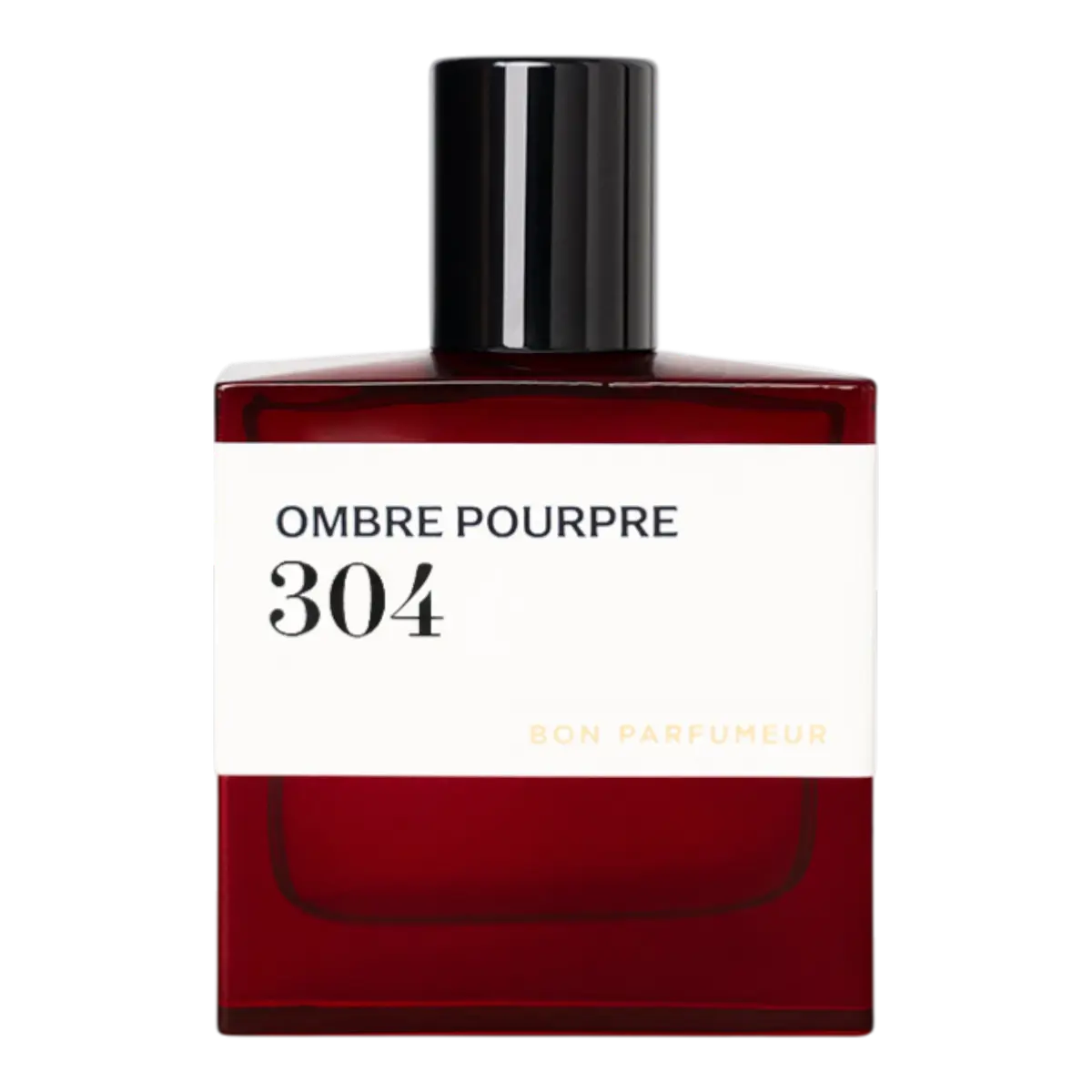 Bon Parfumeur 304 Ombre Pourpre