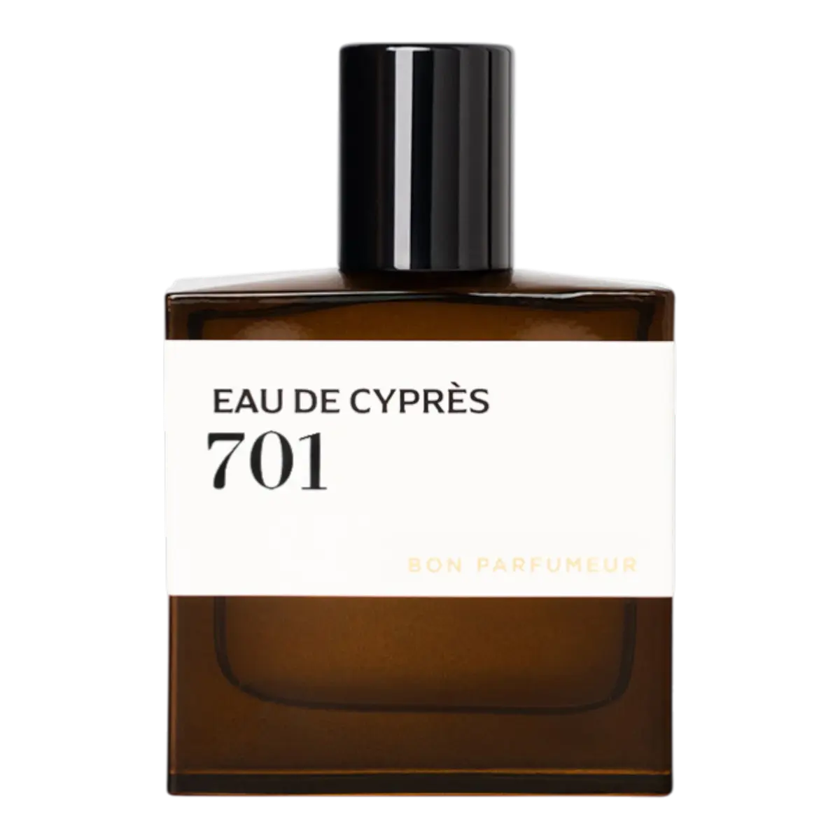 Bon Parfumeur 701 Eau de Cyprès