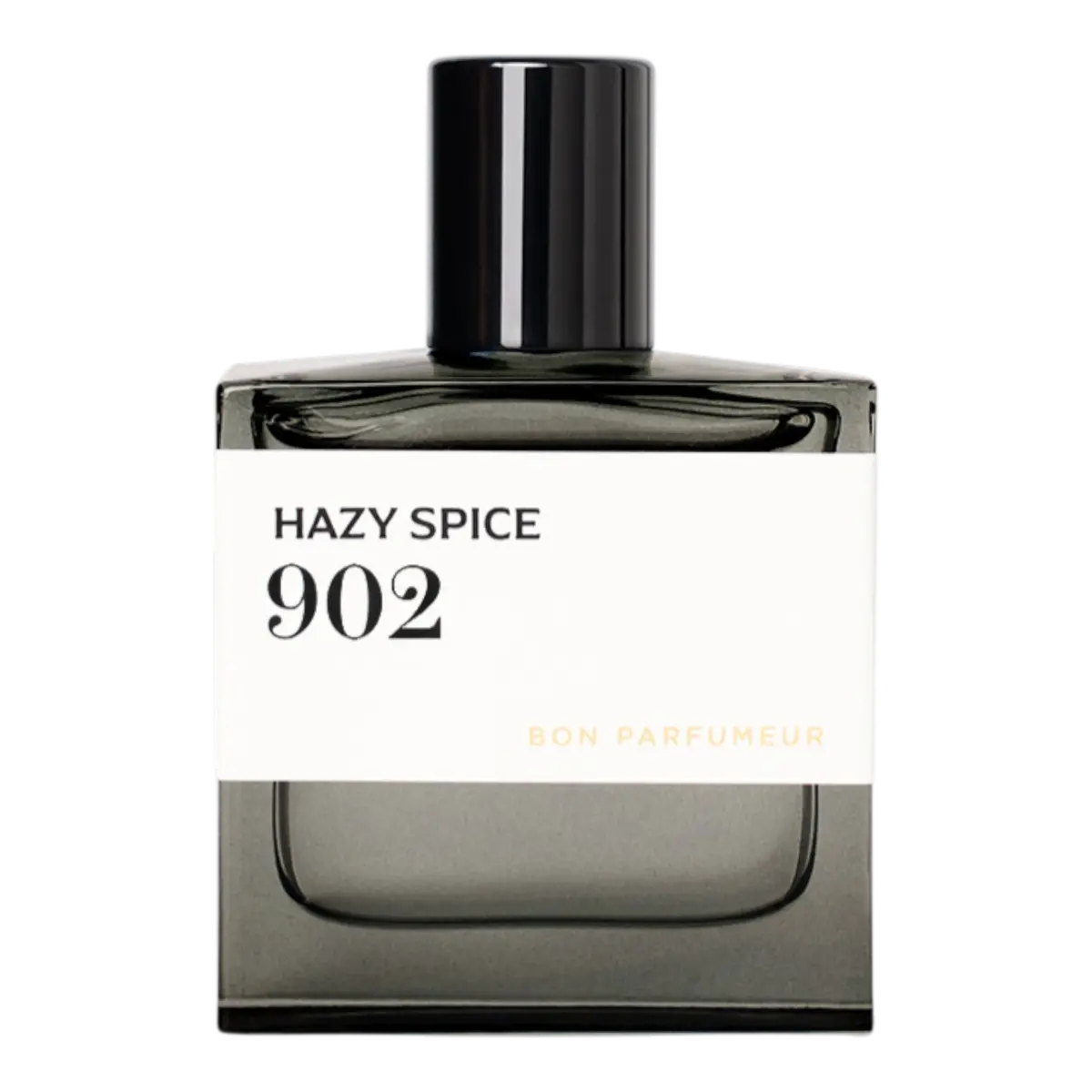 Bon Parfumeur 902 Hazy Spice