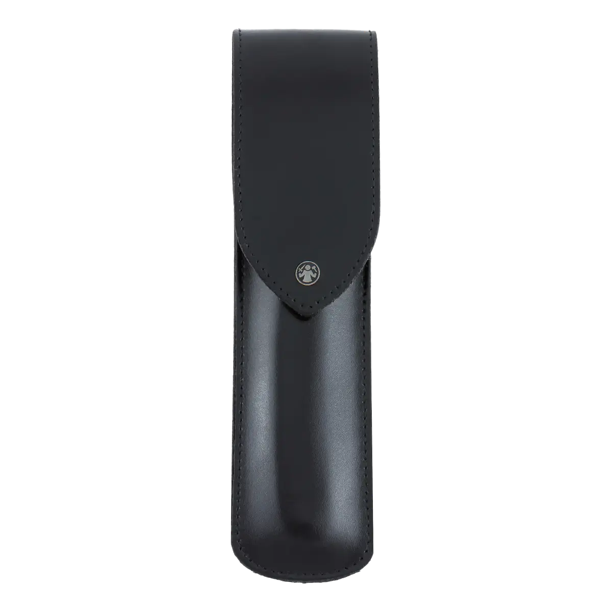 DOVO læretui for barberkniv