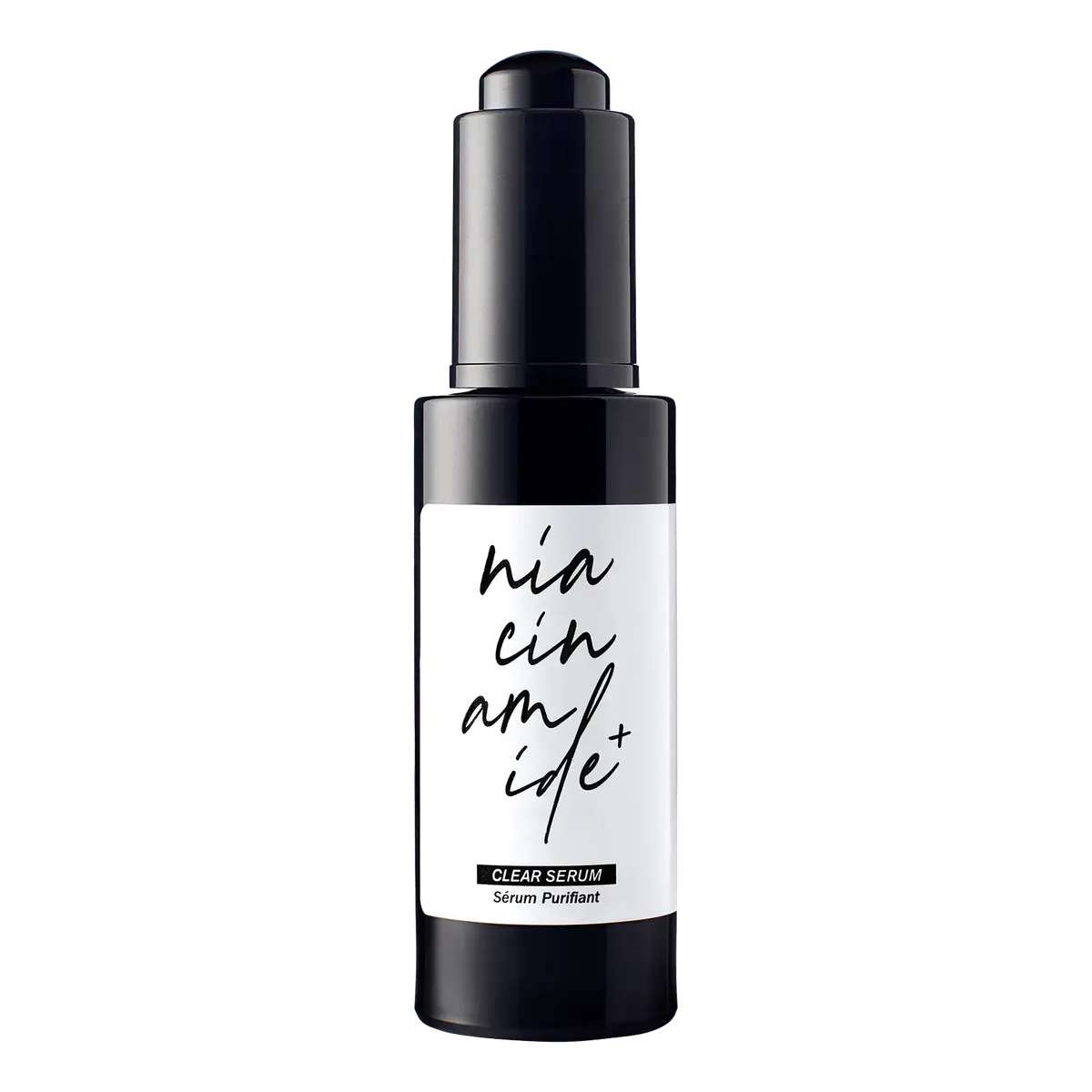 Doers of London Clear Serum