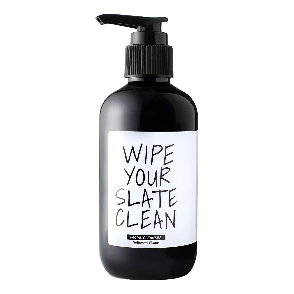 Doers of London Facial Cleanser