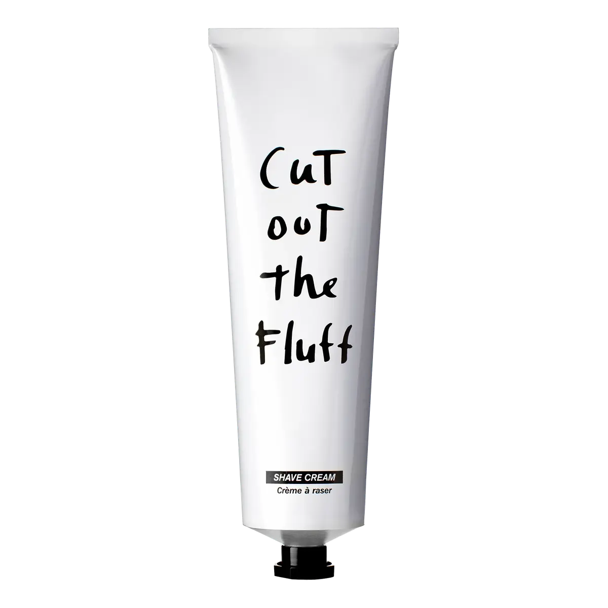 Doers of London Shave Cream