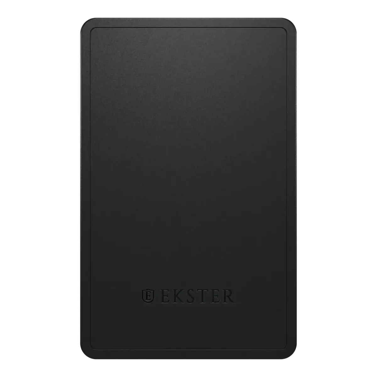 Ekster Finder Card