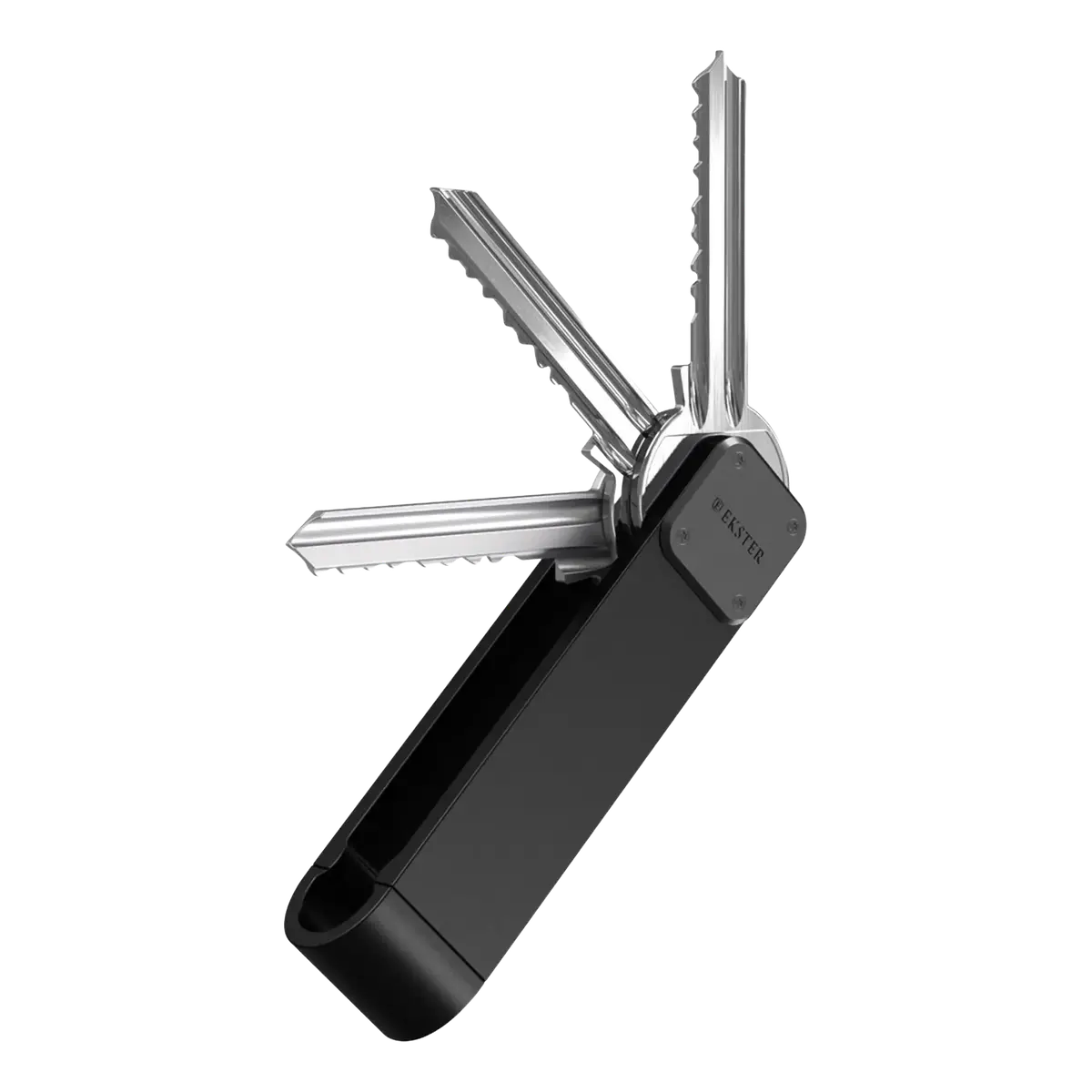 Ekster Key Case