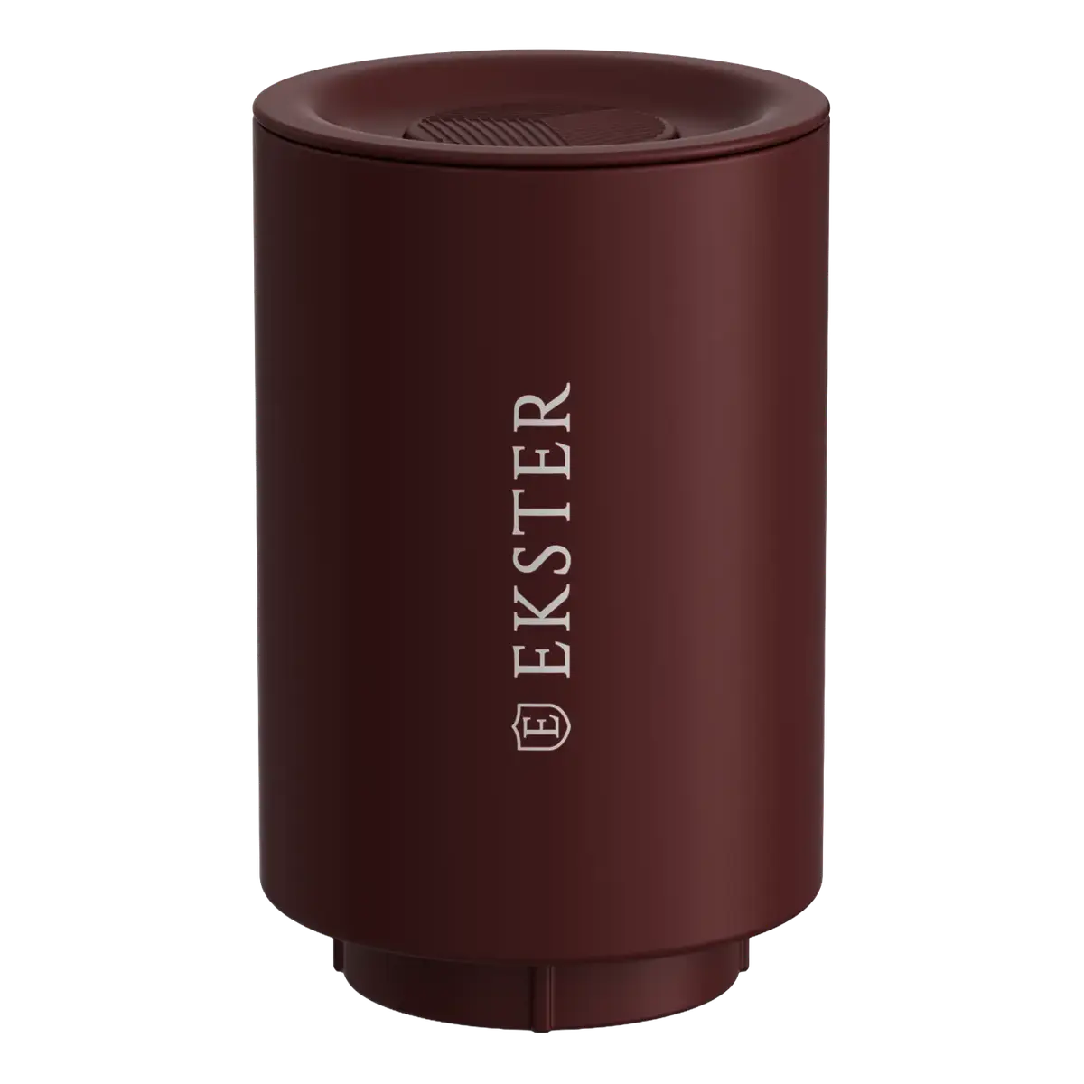 Ekster TravelPack Air Pump