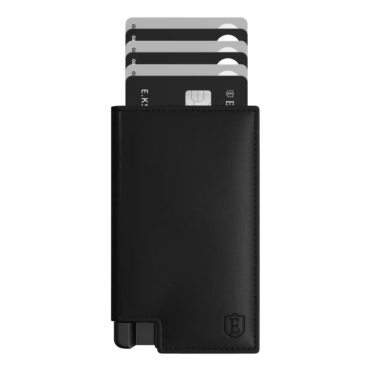 Ekster Wallet Pro