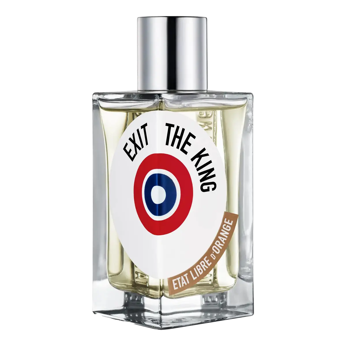 Etat Libre d'Orange Eau de Parfum Exit the King