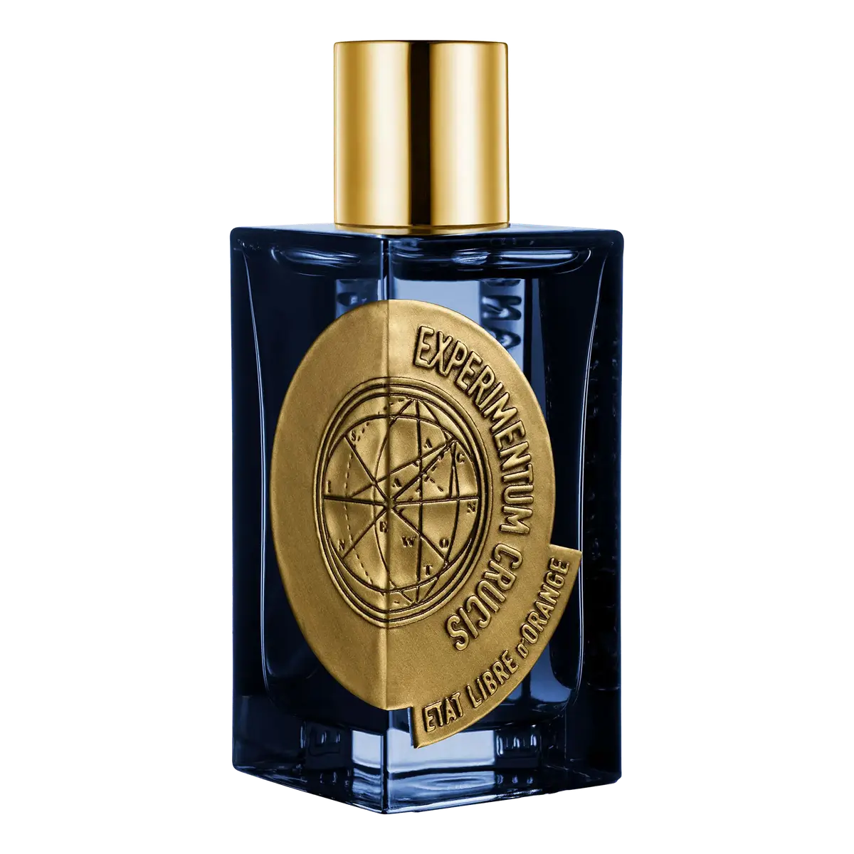 Etat Libre d'Orange Eau de Parfum Experimentum Crucis