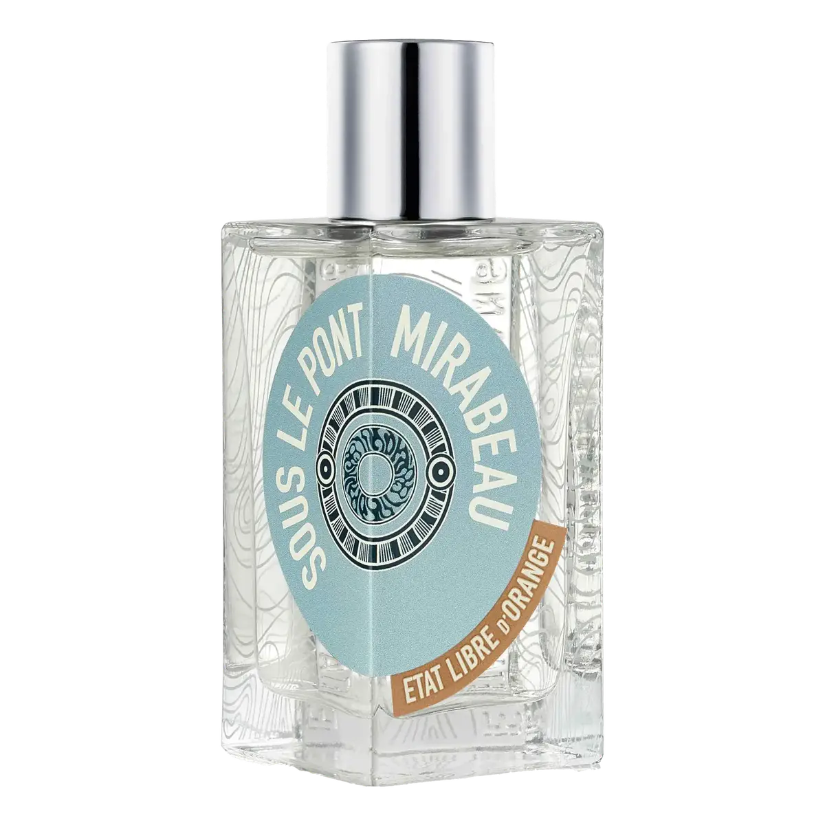 Etat Libre d'Orange Eau de Parfum Sous le Pont Mirabeau