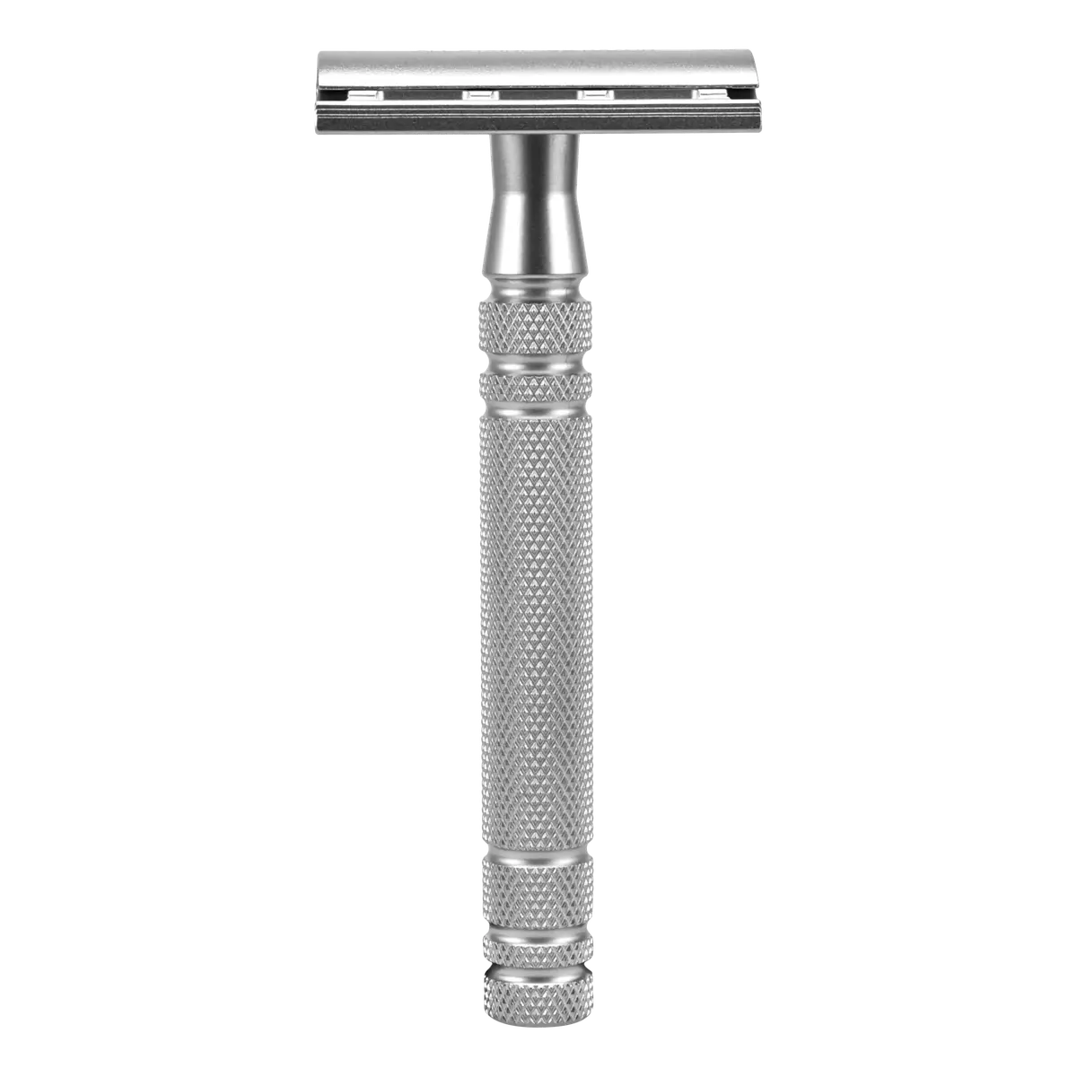 Feather AS-D2 tradisjonell barberhøvel