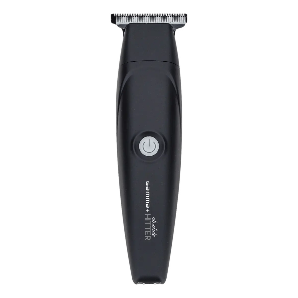 Gamma+ Absolute Hitter hårtrimmer