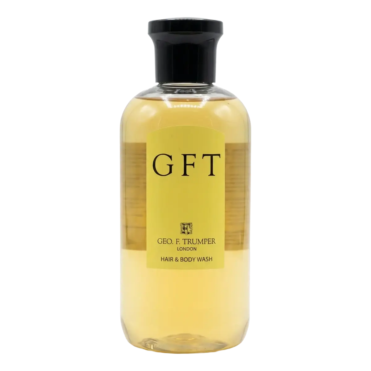 Geo F. Trumper GFT Hair and Body Wash