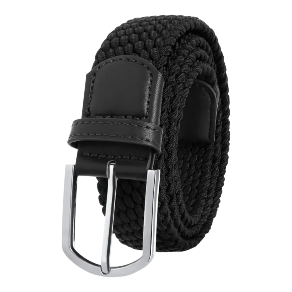 James Hawk elastisk belte