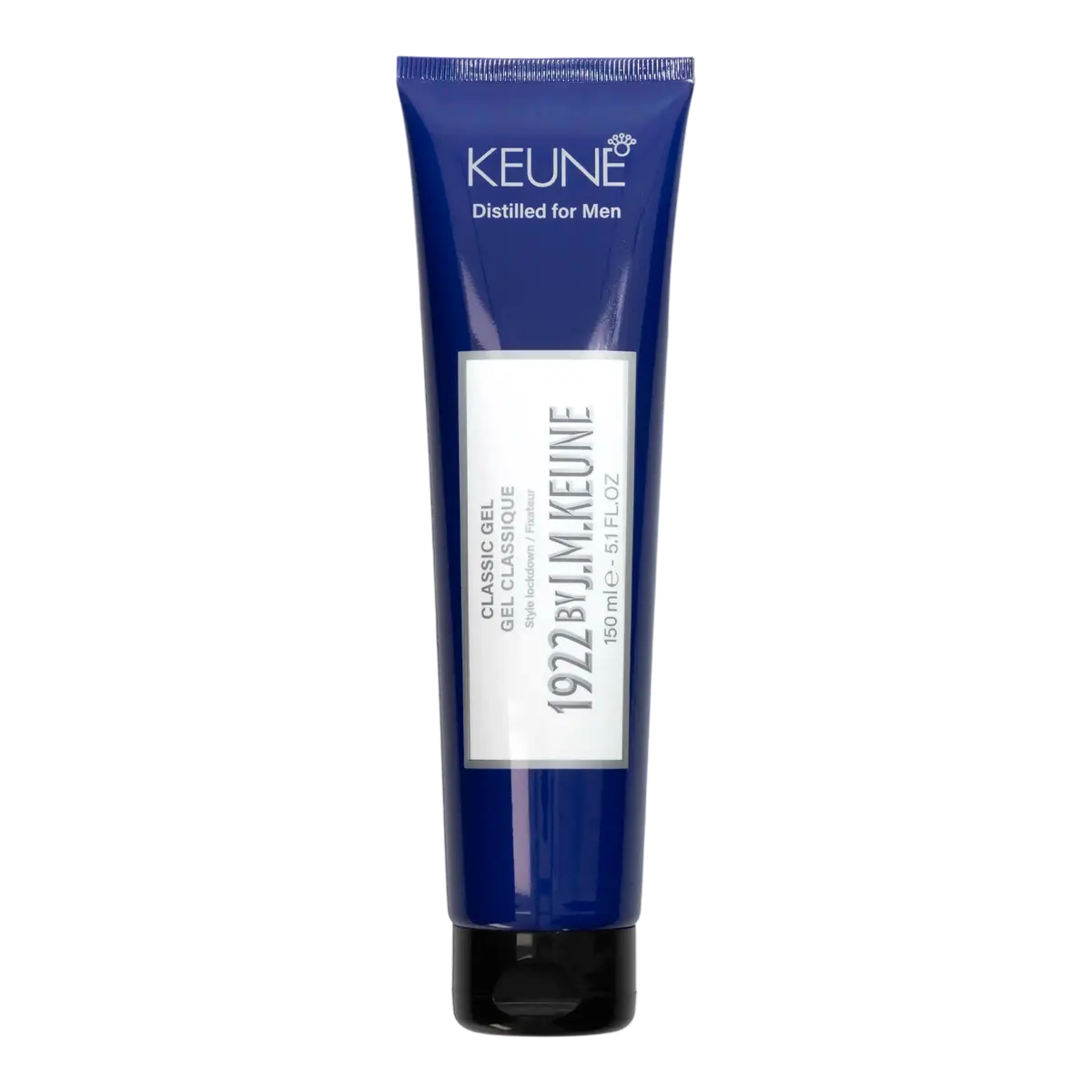 Keune 1922 Classic Gel