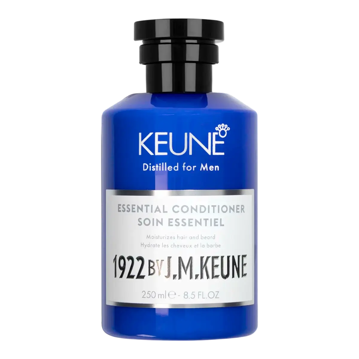 Keune 1922 Essential balsam