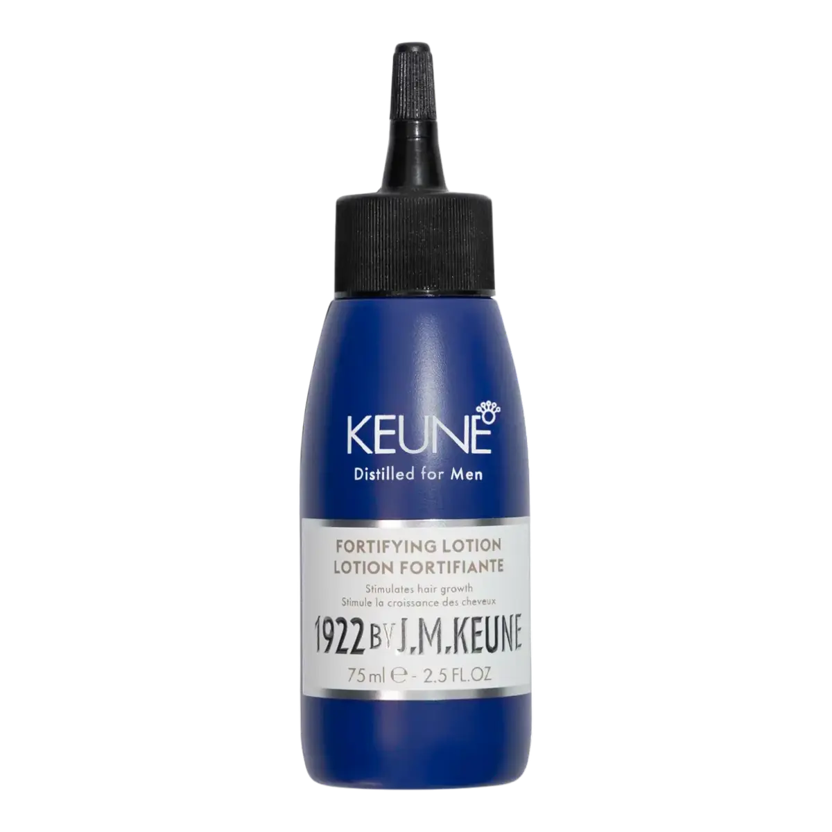 Keune 1922 Fortifying Lotion