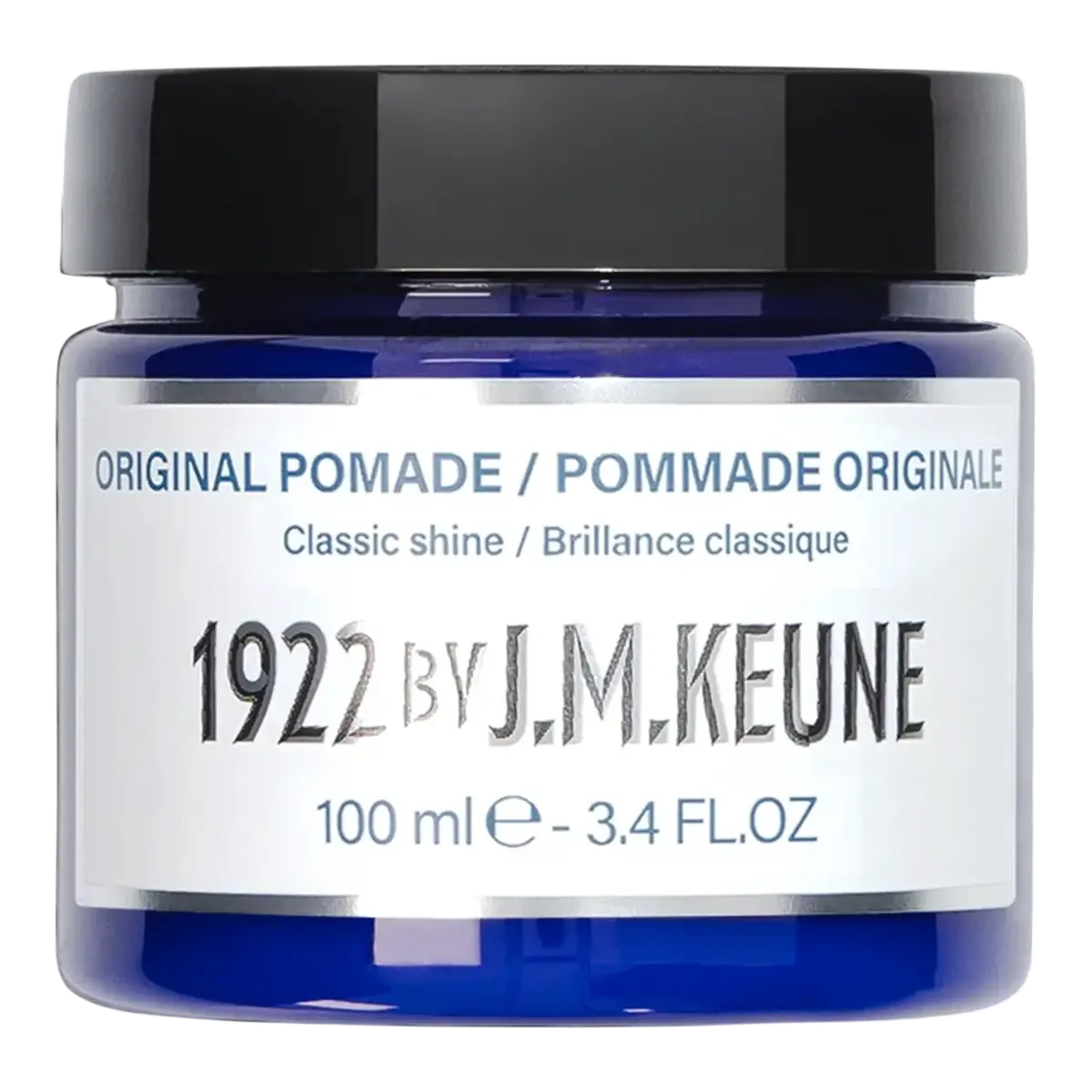 Keune 1922 Original Pomade
