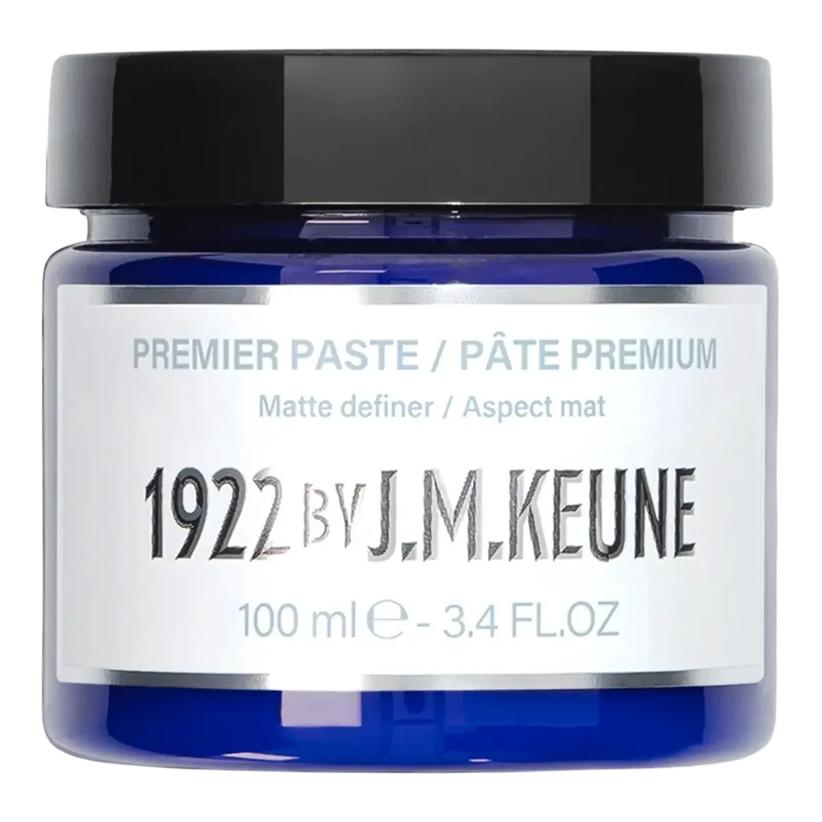 Keune 1922 Premier Paste