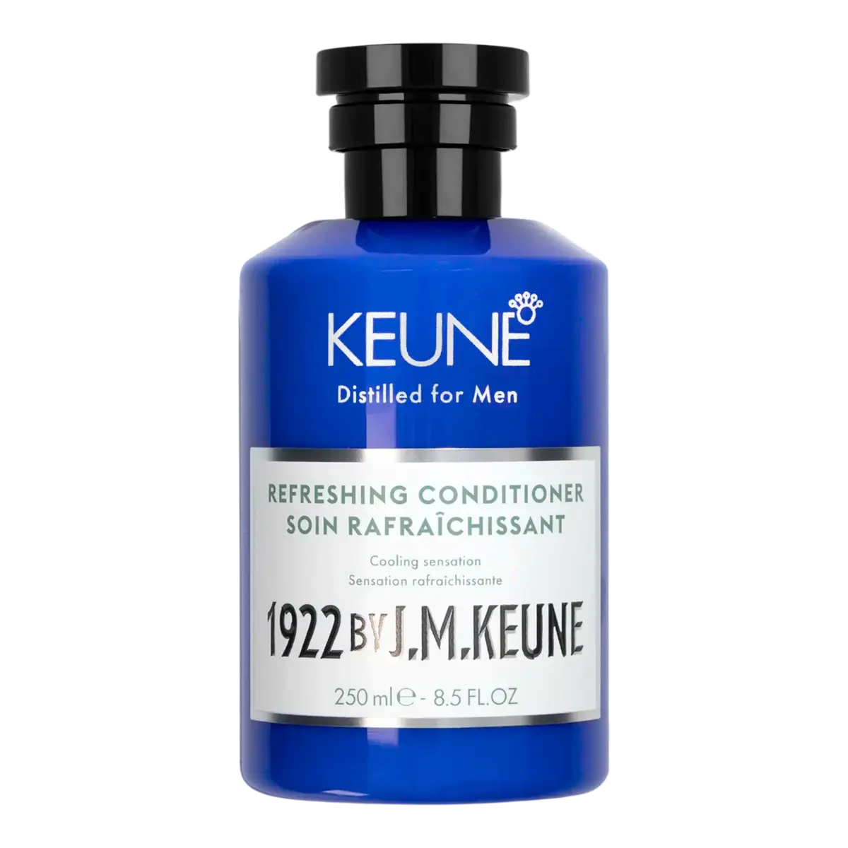 Keune 1922 Refreshing balsam