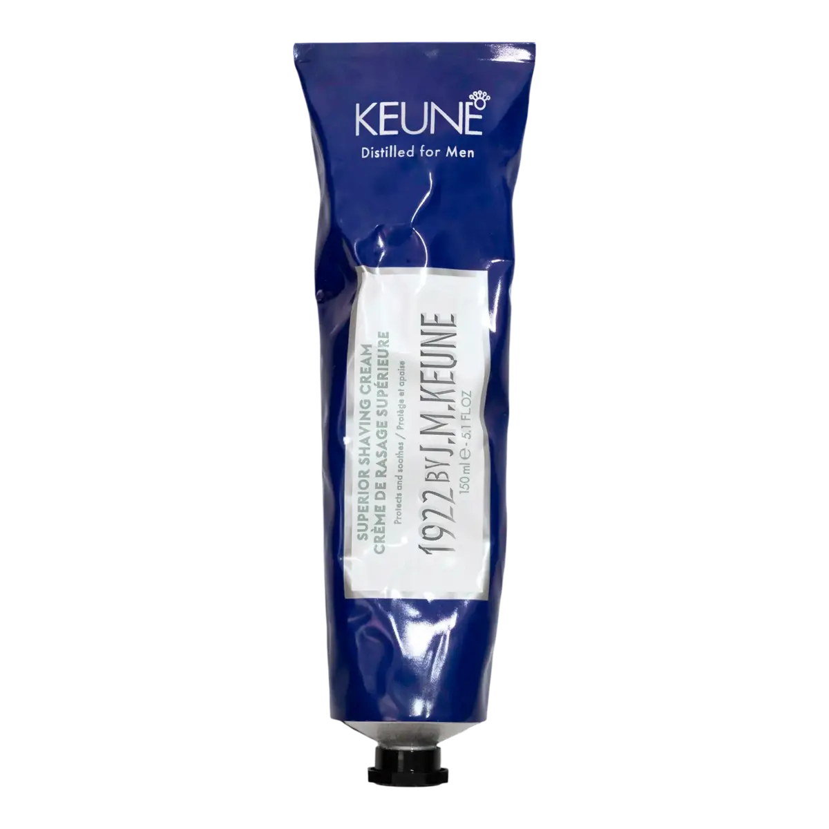 Keune 1922 Superior barberkrem