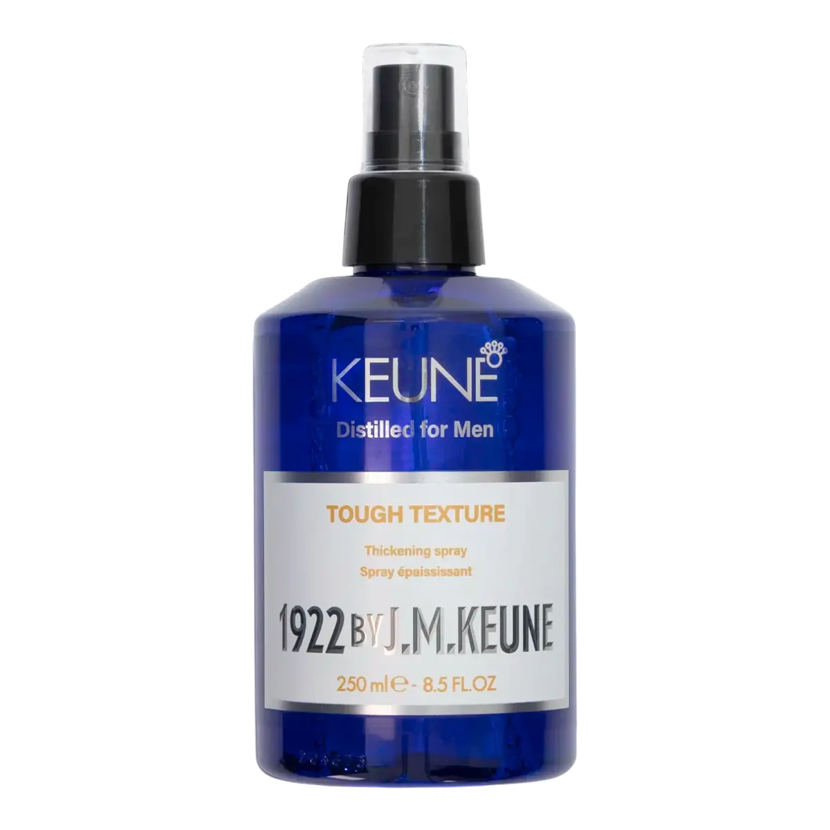 Keune 1922 Tough Texture