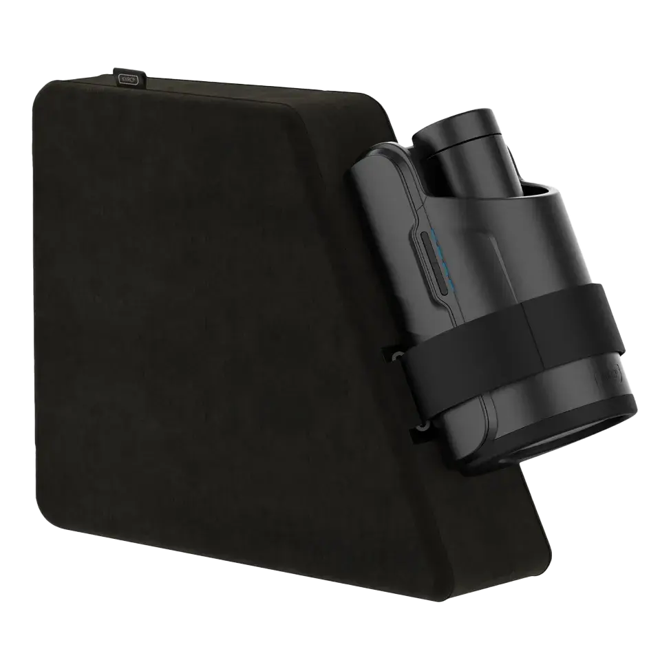 Kiiroo Keon Multifunctional Pillow