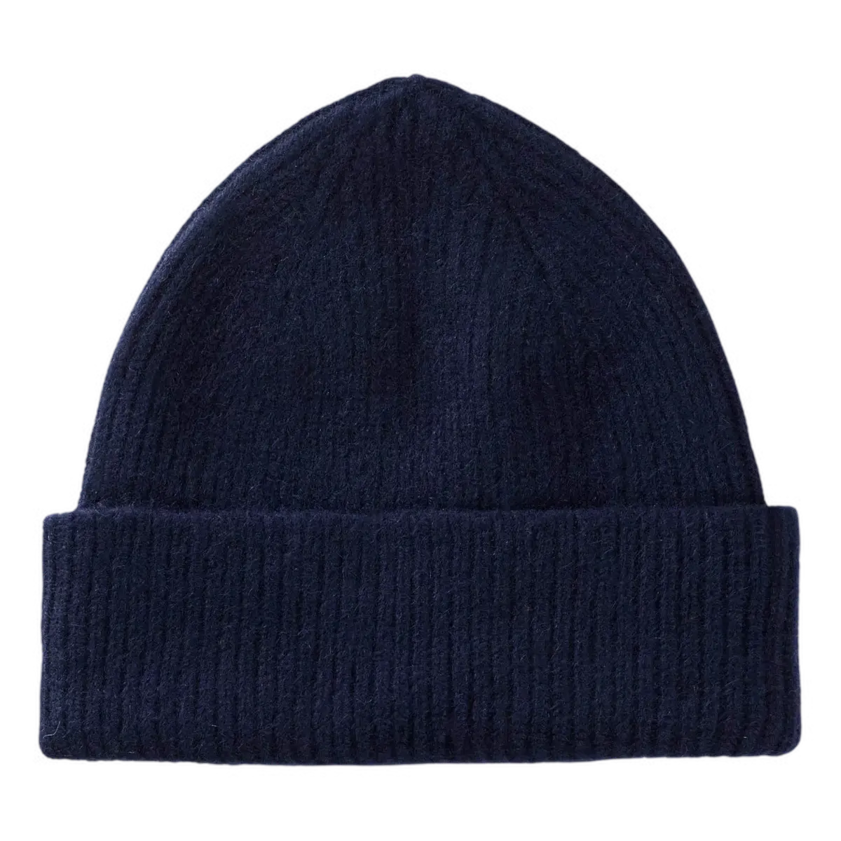 Le Bonnet Beanie lue