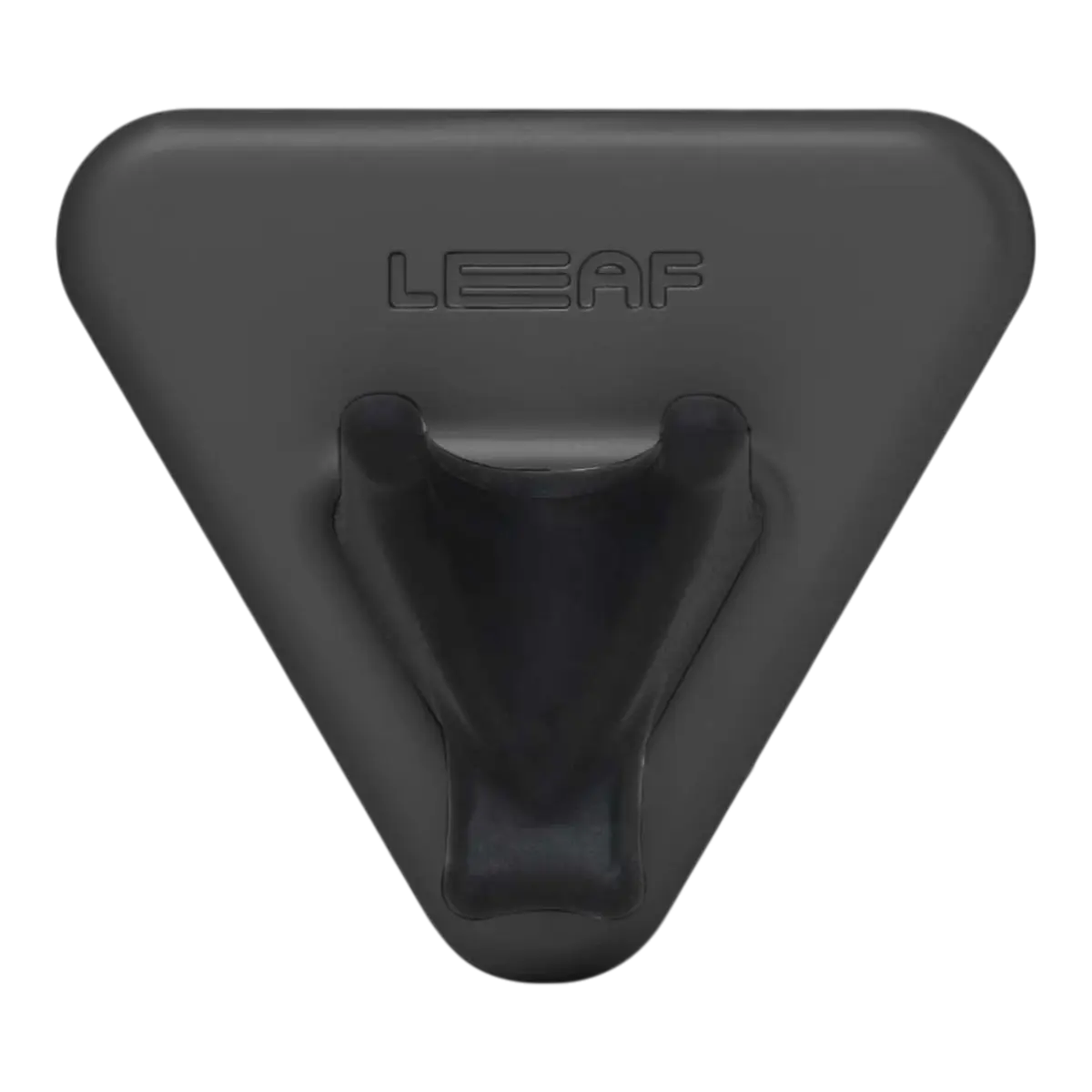 Leaf Shave dusjholder