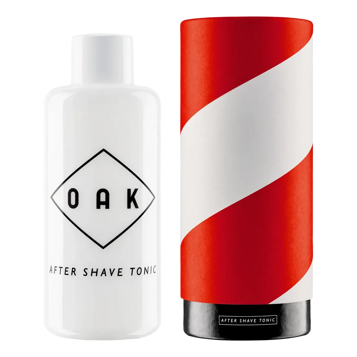 OAK After Shave Tonic (150 ml)