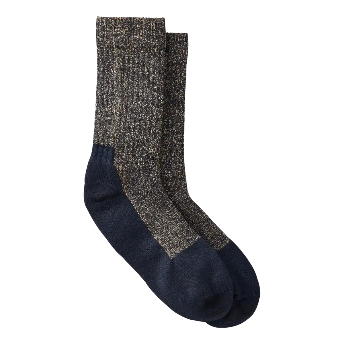 Red Wing Deep Toe-Capped Crew sokker